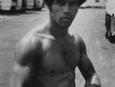 Décès de Jim Kelly