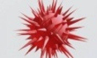 SIDA : Situation aux Antilles, en Guyane et à La Réunion