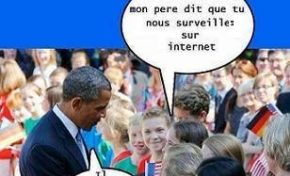 L'image du jour (3 juillet 2013)