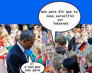 L'image du jour (3 juillet 2013)