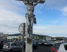 L'image du jour (4 juillet 2013)