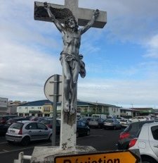 L'image du jour (4 juillet 2013)