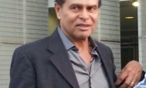 Léon Bertrand : Le verdict