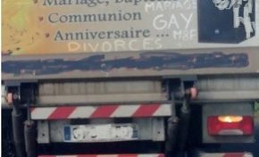 Image du jour (13 juillet 2013)