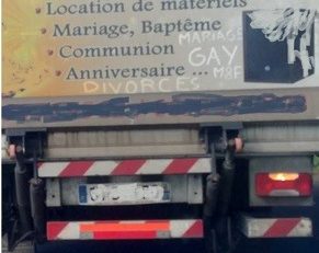 Image du jour (13 juillet 2013)