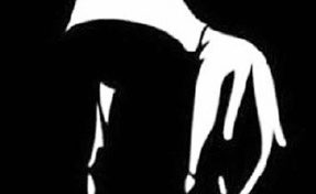 L'image du jour (14juillet 2013)