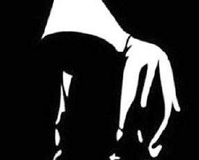 L'image du jour (14juillet 2013)