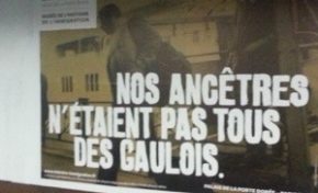 On nous aurait donc menti ?