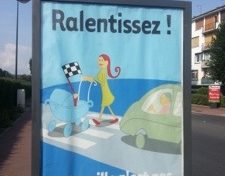 L'image du jour (16 juillet 2013)