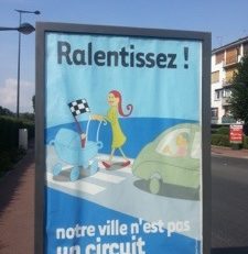 L'image du jour (16 juillet 2013)