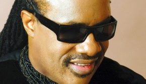 #Wonder ...versus blind #world