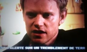 Le OUPS du jour (17 juillet 2013)