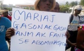 L'image du jour (19 juillet 2013)