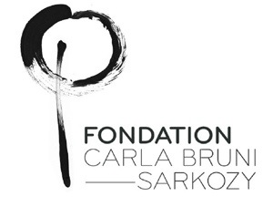 Carlabrunisarkozy.org financé par les français...410 000 euros