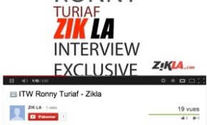 Quand Zikla.com vous en met plein la vue (19)