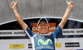 #Quintana Quintana, tu pelo, tu pelo, tu cara tu cara