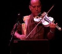 La dernière note...