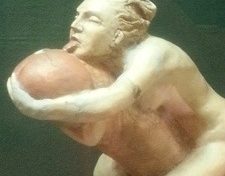 Fellation sans capote : attention !