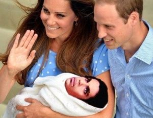 L'image du jour (24 juillet 2013)