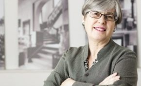 Catherine #Bertho #Lavenir nous le dira...