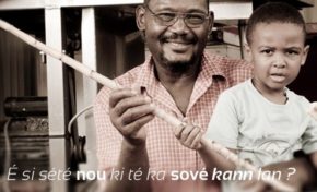 Il faut sauver le soldat #Canne !!! Et si on s'y mettait ?