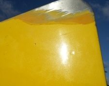 L'image du jour (28 juillet 2013)