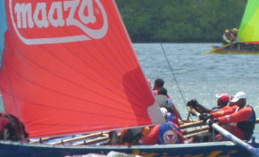 #TDY2013 : analyse et classements à l’issue de la 2ème étape