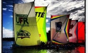 L'image du jour (1er août 2013)