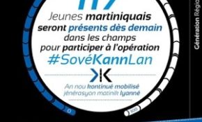 Lord #Kossity plagié par le Conseil Régional de la #Martinique