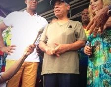 L'image du jour (3 août 2013)