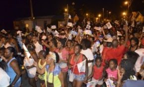 L'image du jour (5 août 2013)