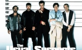 La #Martinique parle aux martiniquais : The usual suspects