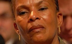 "Mon patron, c'est ma conscience..."