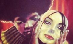 L'image du jour (12 août 2013)