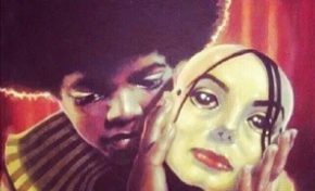 L'image du jour (12 août 2013)