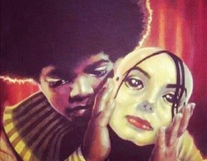 L'image du jour (12 août 2013)