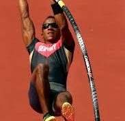 Hold up deeper de #Holzdeppe