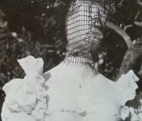 L'image du jour (13 août 2013)