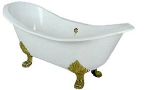 L'image du jour (15 août 2013)