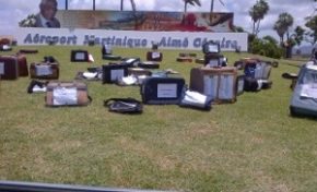 L'image du jour (16 août 2013)