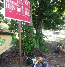 L'image du jour (17 août 2013)