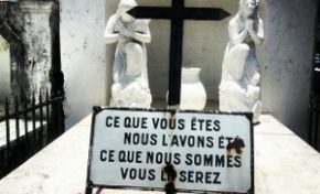 L'image du jour (18 août 2013)