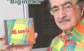 Décès de Henri #Debs un géant de la musique antillaise