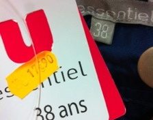 Les aventures d'Osiris en #Martinique [2]