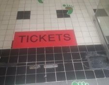 L'image du jour (23 août 2013)