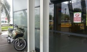 #Martinique...une population entre #illettrisme et #incivisme ?