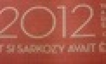 Et si #Sarkozy avait été réélu ? et si on...