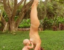 Pas cet été là...l'autre