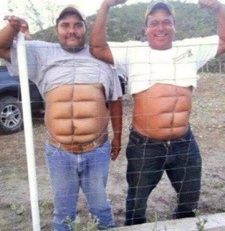 L'image du jour (30 août 2013)