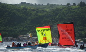 #TDY2013 : analyse et classements à l’issue de la 4ème étape